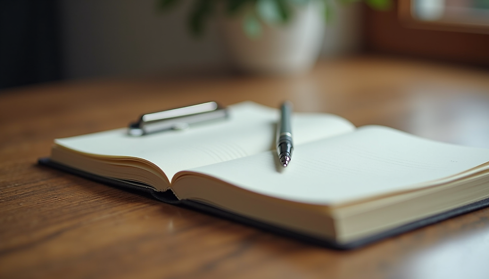 Unlock Your Potential with Self-Awareness Therapy Techniques