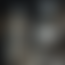 Fashion Highlights from the Icons Lady Gaga Billie Eilish and Kylie Minogue