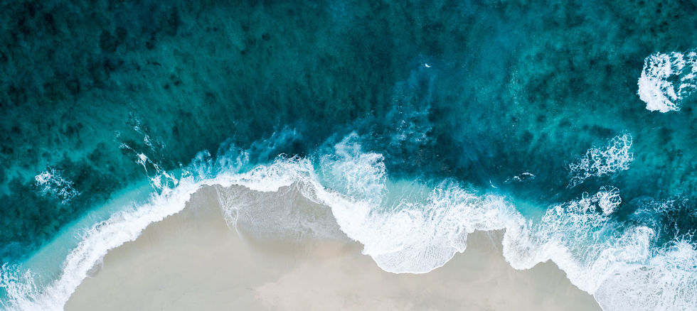 Aerial View of Waves_edited_edited_edited.jpg