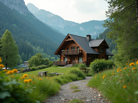 Advantages of Custom Vacations: Embracing Wellness Through Personalized Travel