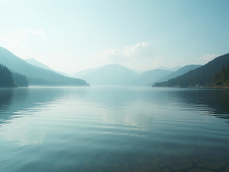 Mindfulness and Healing: Healing Through Awareness