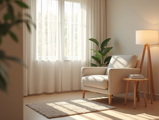 Unleashing Your Potential with Personal Growth Support