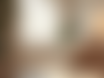 Unleashing Your Potential with Personal Growth Support