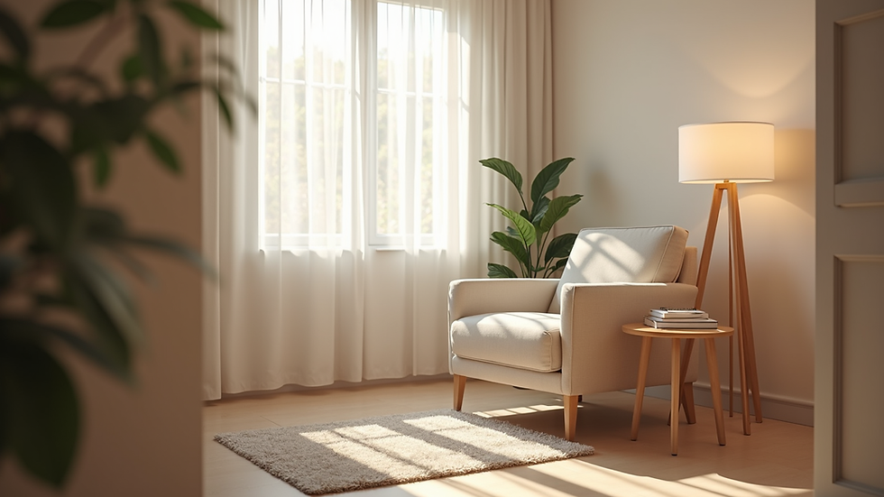 Unleashing Your Potential with Personal Growth Support