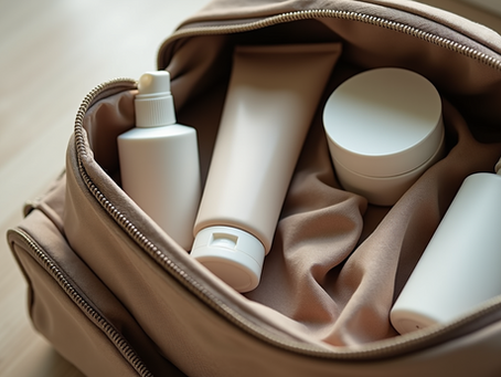 Maximize Wellness Retreat Benefits: Your Guide to a Transformative Experience