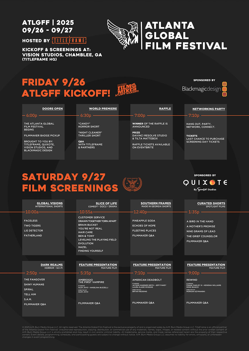 Schedule_Poster_ATLGFF_v2.jpg