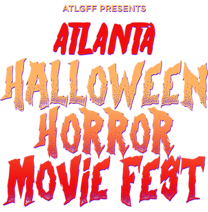 Horror-HHMF color small.png