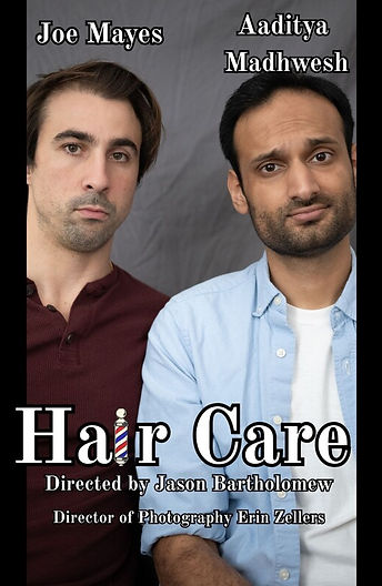 Hair Care-poster.jpg
