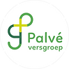 Palvé