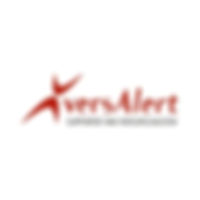 VersAlert Logo