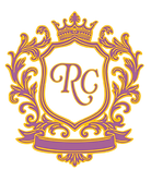 Logo crest.png