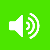 speaker.PNG