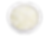 Diced Onion - White