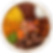 Beef Soya Power