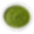 Herb Green Sauce