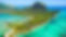 le morne.jpg
