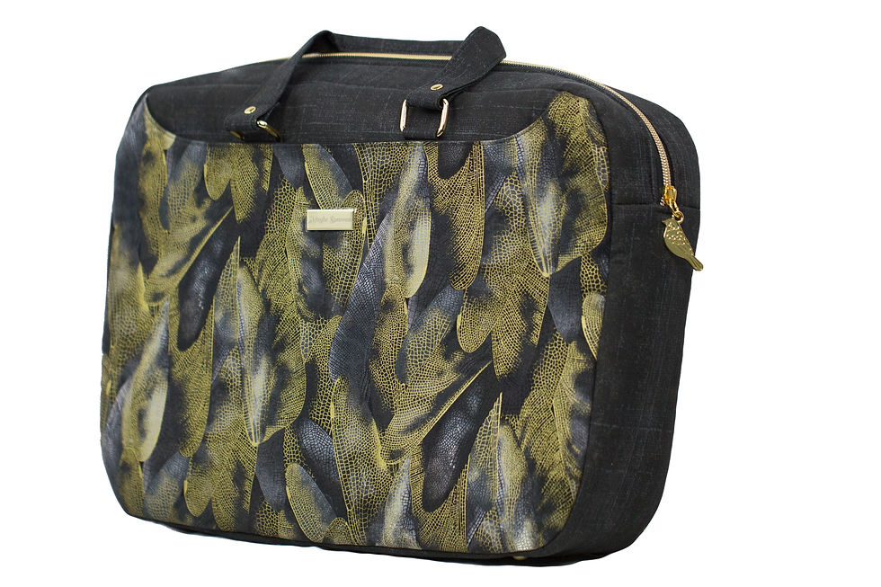 Thumbnail: Laptop Bag