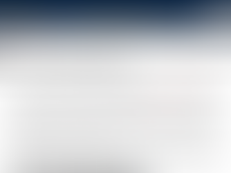 Review: Basic and Generic (BaG) RPG by Jacob Tegtman