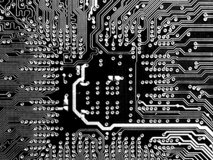 Inside the Cyborg | The Starset Bulletin