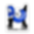 Home Badge.png