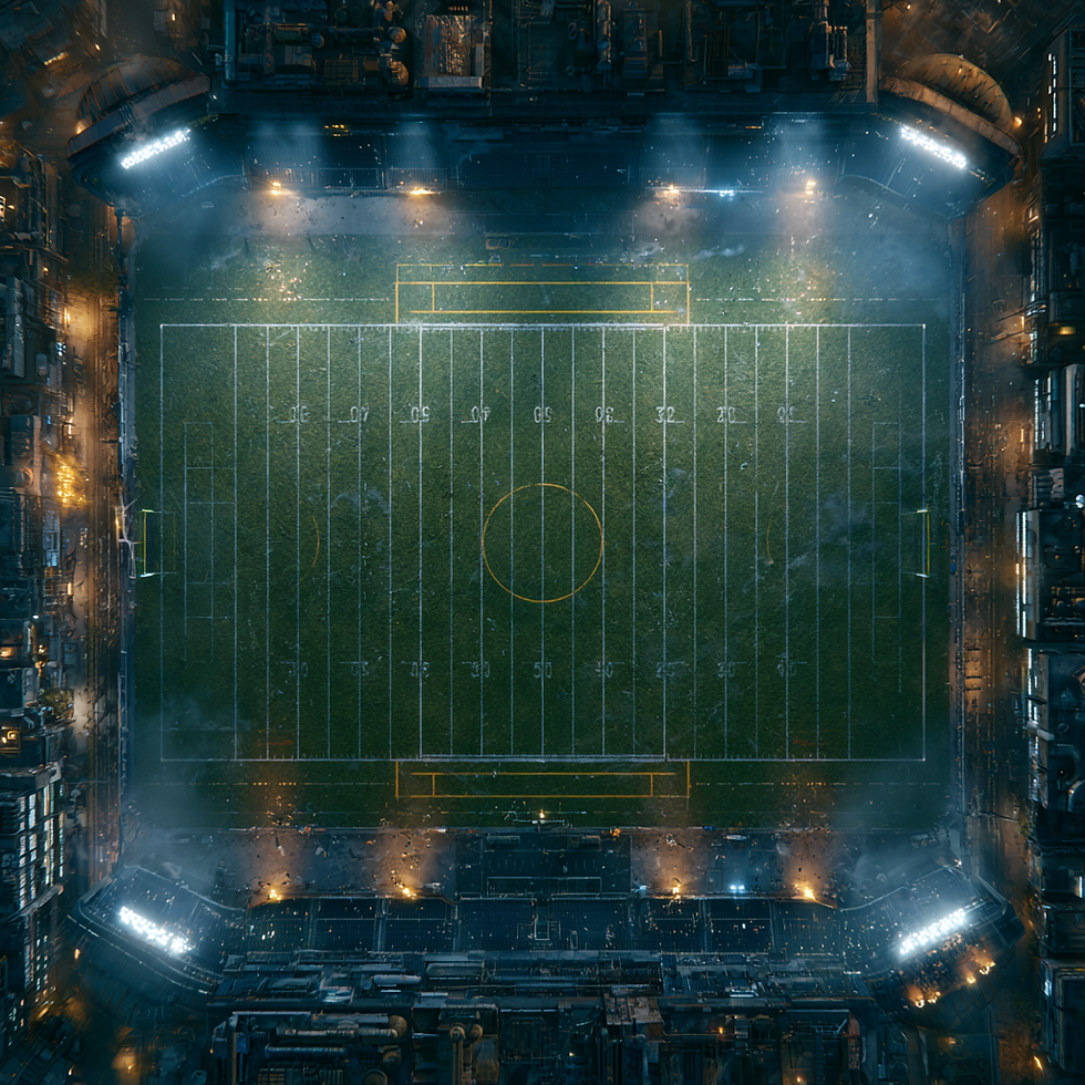hoodwinkgames_A_photo-realistic_Madden-like_birds_eye_view_to_a4660531-2819-46c0-bb3d-f4a7