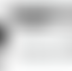 Pontificate Inquisition | Starset RPG