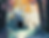 hoodwinkgames_httpss.mj.runO_eIP5HEfeM_httpss.mj.runJE-SO6njJ4Y_c1c808a9-2a09-47ea-be70-ad