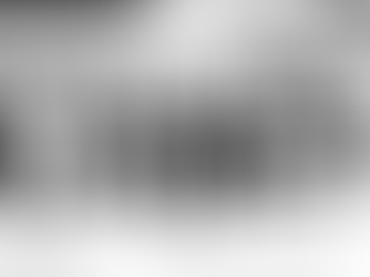 What is Starset RPG's Living Lore?