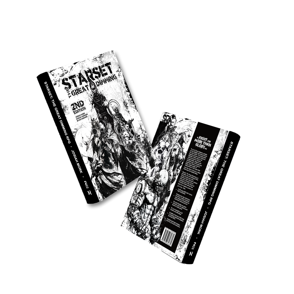 Floating front and back.png