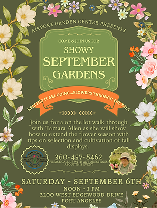 SHOWY SEPTEMBER GARDENS (1).png