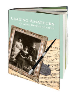 Book2