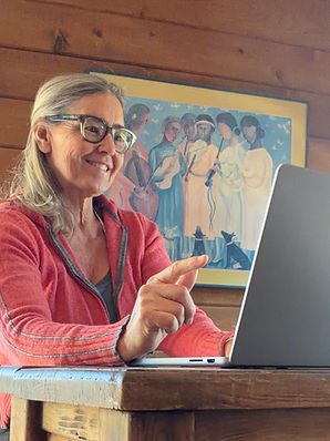 Spanish Teacher for Adults and Teens.jpg