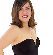 Belkin_Touch UP_2.jpg