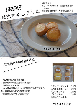 ヴィヴァニュー1.jpg