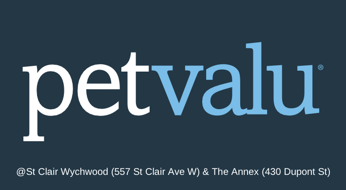 logo_Pet Valu® - Rectangle_CMYK_june24