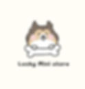 3e3d6785c7b43c077d27ab2bee5088a4