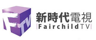 ftv