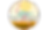 35ABFAFF-4B0D-46CF-ABC5-D3709DF6B088_edited