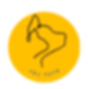 01AA3927-6F11-408B-9EF8-587923686D48_edited