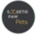 SPP logo dark - circle 2021-10-02
