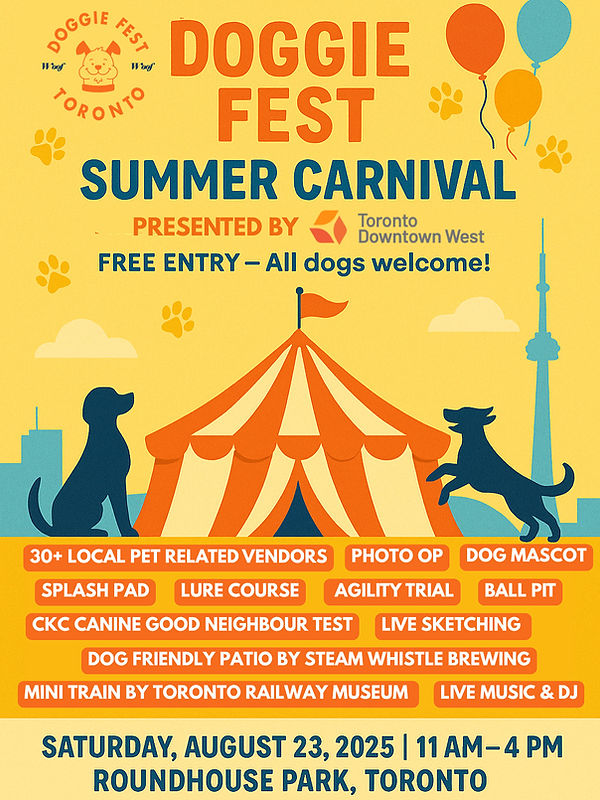 Event Poster.JPG