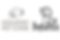 Logo - HPC & DG