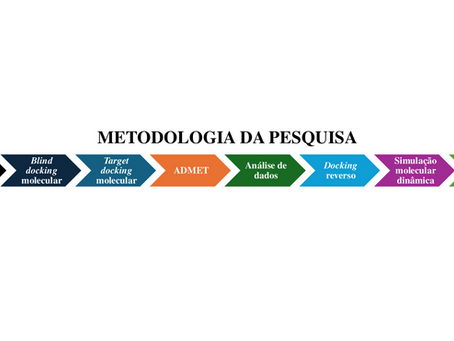 Methodology
