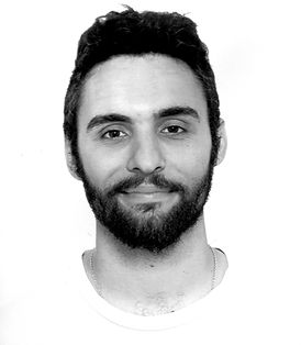 Joan Girbau Xalabarder
