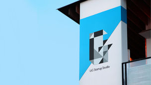 Webサイト リニューアル