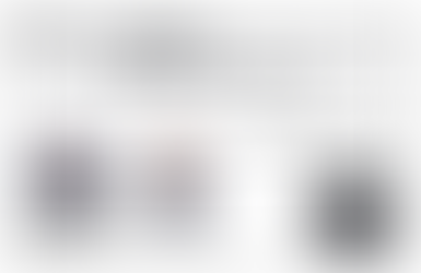 3/25(土) B DASH VENTURES 渡辺洋行氏 特別講演