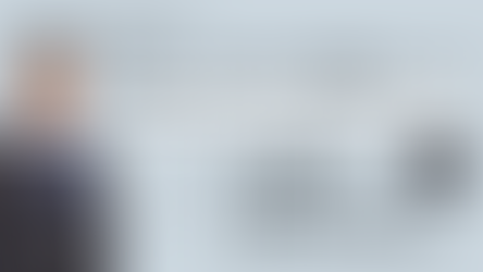 「さあ、これからの話をしよう。」ー細野豪志と考える、“今自分ができること。“ー