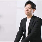 22(平岩祐太)プロフィール写真.jpg