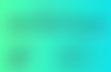 LtG Startup Studio IDEA HACK Program 第4期生募集開始!