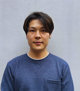 02 æ°å¶ç¥ä¸æ_ããããã£ã¼ã«.png